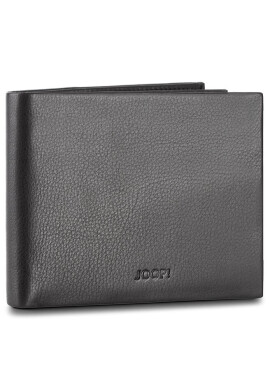 JOOP! Голям мъжки портфейл Pero 4140003765 Black 900 - Mera.bg