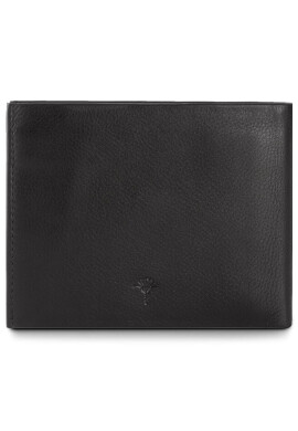 JOOP! Голям мъжки портфейл Pero 4140003765 Black 900 - Mera.bg