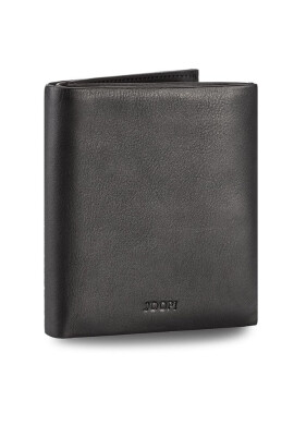 JOOP! Голям мъжки портфейл Pero 4140003768 Черен - Mera.bg