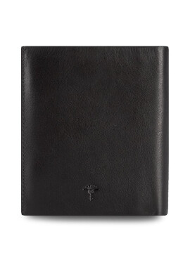 JOOP! Голям мъжки портфейл Pero 4140003768 Черен - Mera.bg