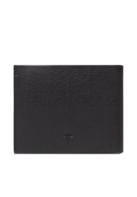 JOOP! Голям мъжки портфейл Teramo 4140006940 Black 900 - Mera.bg