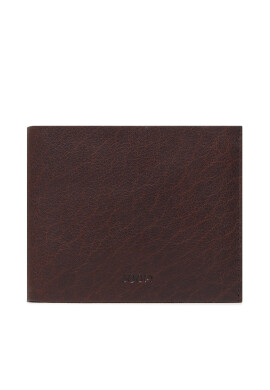 JOOP! Голям мъжки портфейл Teramo 4140006940 Кафяв - Mera.bg