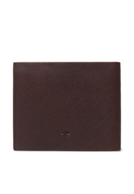 JOOP! Голям мъжки портфейл Teramo 4140006940 Кафяв - Mera.bg