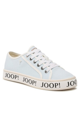 JOOP! Гуменки - Mera.bg