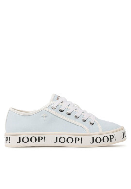 JOOP! Гуменки - Mera.bg