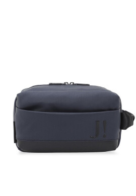 JOOP! Несесер Jeans 4130000765 402 - Mera.bg