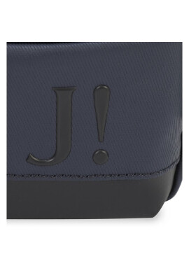 JOOP! Несесер Jeans 4130000765 402 - Mera.bg