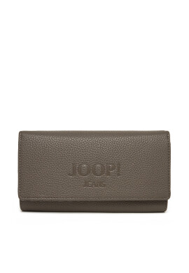 JOOP! Jeans Портфейл 4130000869 Сив - Mera.bg