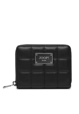 JOOP! Jeans Портфейл Nisa 4130000884 Черен - Mera.bg