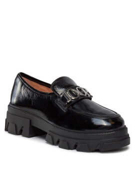 JOOP! лоуфъри с дебела подметка 4140007226 900 - Mera.bg