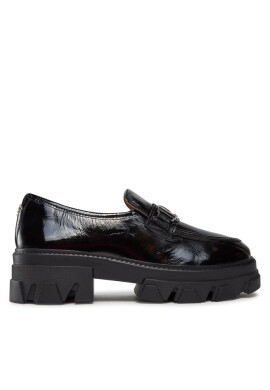 JOOP! лоуфъри с дебела подметка 4140007226 900 - Mera.bg