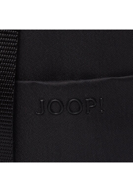 JOOP! Мъжка чантичка - Mera.bg