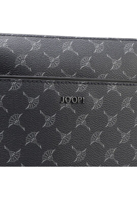JOOP! Мъжка чантичка 4140005723 Сив - Mera.bg