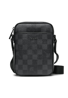 JOOP! Мъжка чантичка 4140005738 Тъмносин - Mera.bg
