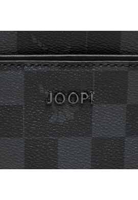 JOOP! Мъжка чантичка 4140005738 Тъмносин - Mera.bg
