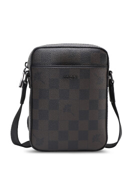 JOOP! Мъжка чантичка 4140005738 Кафяв - Mera.bg
