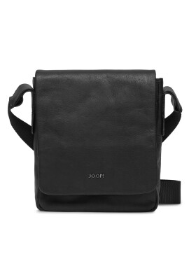 JOOP! Мъжка чантичка 4140006874 900 - Mera.bg