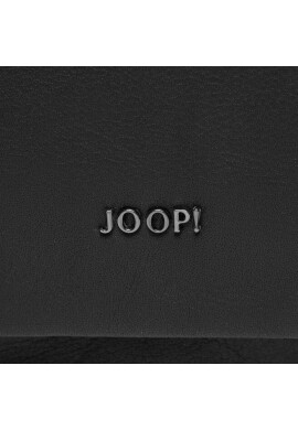 JOOP! Мъжка чантичка 4140006874 900 - Mera.bg