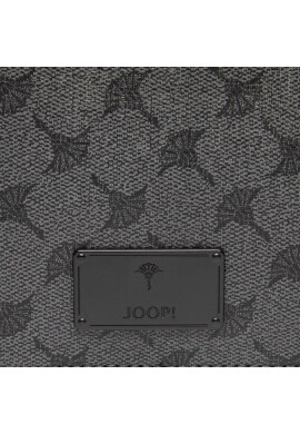 JOOP! Мъжка чантичка 4140007188 900 - Mera.bg
