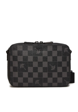JOOP! Мъжка чантичка Paolo 4140007166 Сив - Mera.bg
