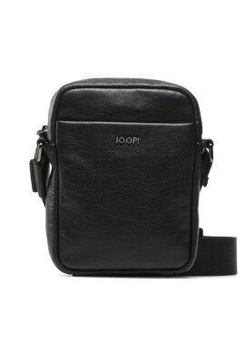 JOOP! Мъжка чантичка Rafael 4140006875 Black 900 - Mera.bg