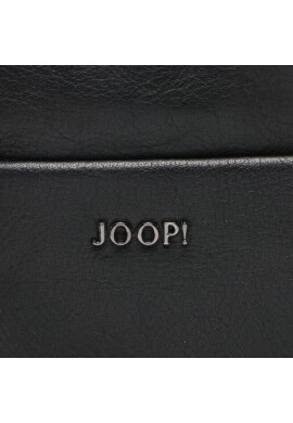 JOOP! Мъжка чантичка Rafael 4140006875 Black 900 - Mera.bg