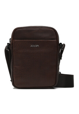 JOOP! Мъжка чантичка Rafael 4140006875 Dark Brown 702 - Mera.bg
