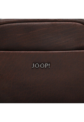 JOOP! Мъжка чантичка Rafael 4140006875 Dark Brown 702 - Mera.bg