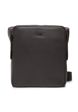 JOOP! Мъжка чантичка Remus 4140003730 Dark Brown 702 - Mera.bg
