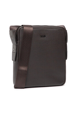 JOOP! Мъжка чантичка Remus 4140003730 Dark Brown 702 - Mera.bg