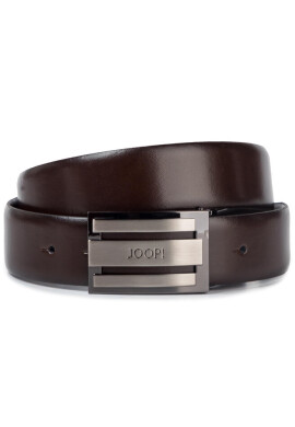 JOOP! Мъжки колан - Mera.bg