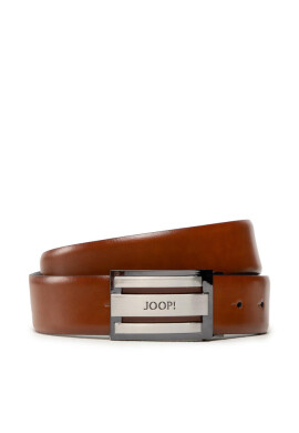 JOOP! Мъжки колан 7263 Кафяв - Mera.bg