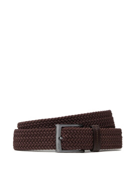 JOOP! Мъжки колан 7306 D'Brown 205 - Mera.bg