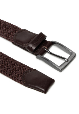 JOOP! Мъжки колан 7306 D'Brown 205 - Mera.bg