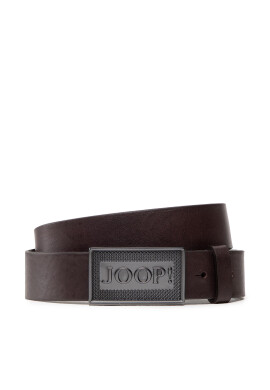 JOOP! Мъжки колан 7341 D'Brown 205 - Mera.bg