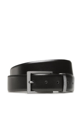 JOOP! Мъжки колан H Col. 7150 Black 10 - Mera.bg