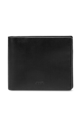 JOOP! Мъжки портфейл 4140006298 900 - Mera.bg