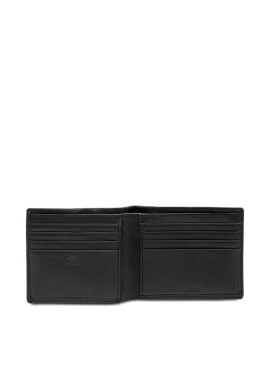 JOOP! Мъжки портфейл 4140006298 900 - Mera.bg