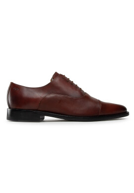JOOP! Обувки Lusso 4140005203 Кафяв - Mera.bg