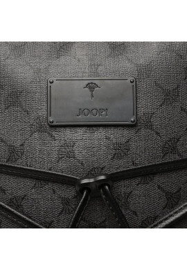 JOOP! Сак 4140007084 Черен - Mera.bg