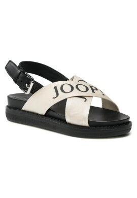 JOOP! Сандали - Mera.bg