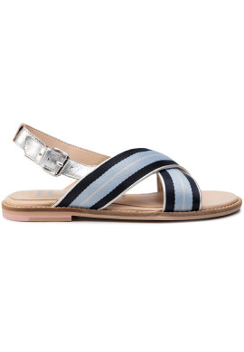 JOOP! Сандали Liliana 4140004494 Light Blue 401 - Mera.bg