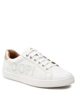 JOOP! Сникърси - Mera.bg