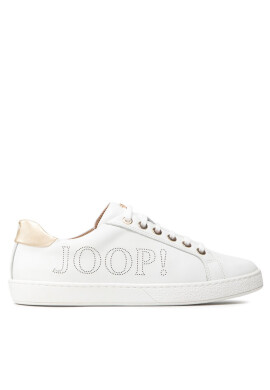 JOOP! Сникърси - Mera.bg