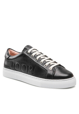 JOOP! Сникърси - Mera.bg