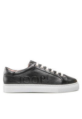 JOOP! Сникърси - Mera.bg