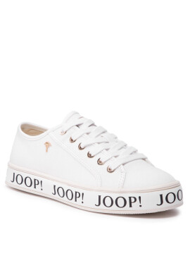 JOOP! Сникърси - Mera.bg