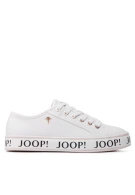 JOOP! Сникърси - Mera.bg