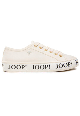 JOOP! Сникърси Classico 4140005749 Off White 101 - Mera.bg