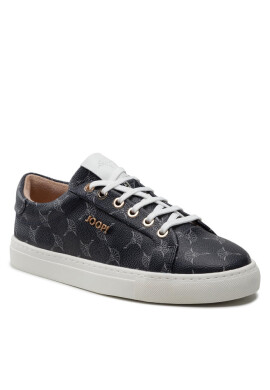 JOOP! Сникърси Cortina 4140006357 Darkblue 402 - Mera.bg